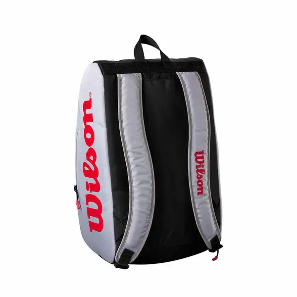 Wilson-Pickleball-Super-Tour-Bag-Straps.webp