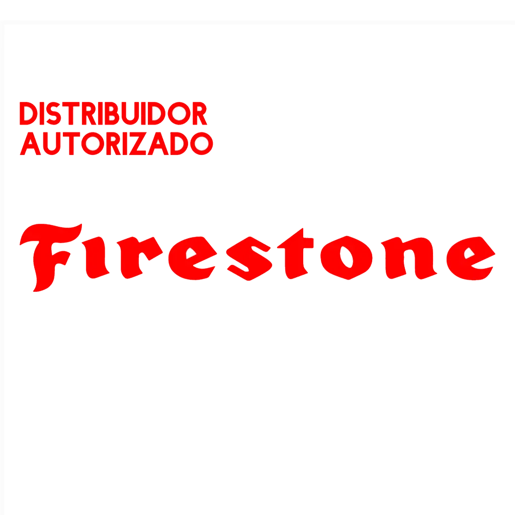 fireston-logo.webp