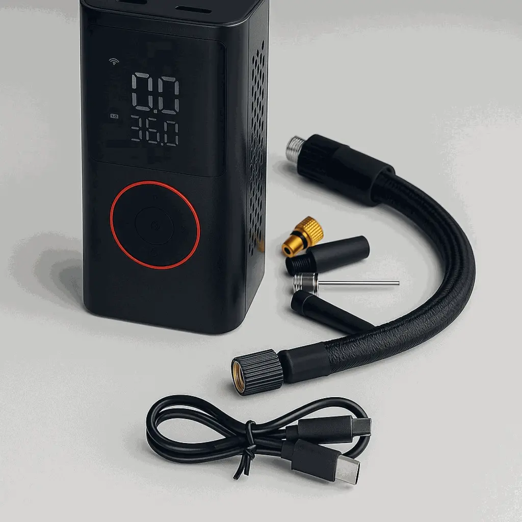 Sin título (26).webp