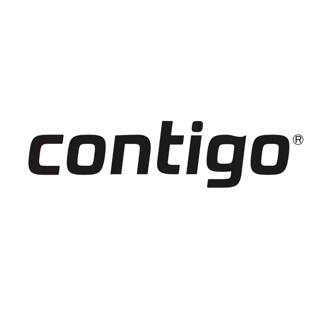 Botella de Agua Contigo Jackson AutoPop 24Oz_710ml.webp