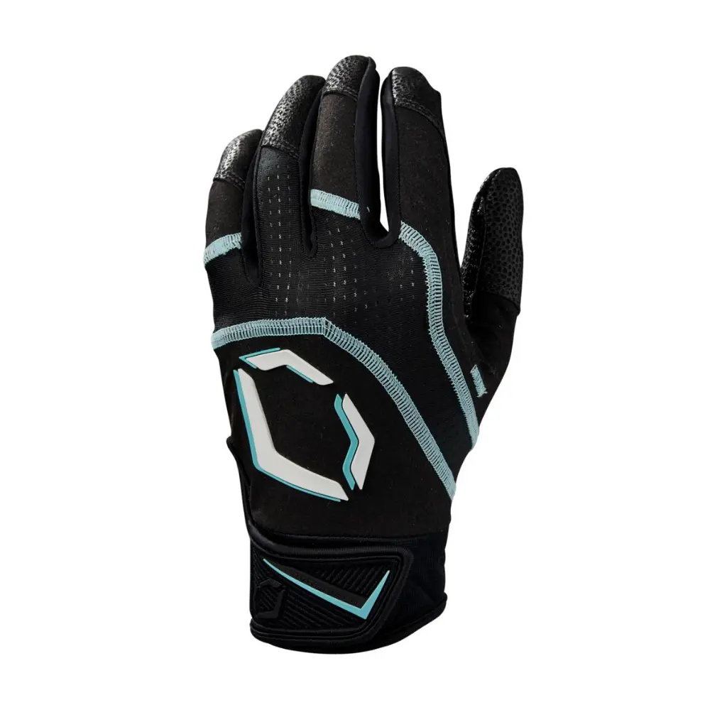WB5722001_0_Evo_Khaos_Batting_Glove_Adult_BL.png.cq5dam.web.1200.1200.webp