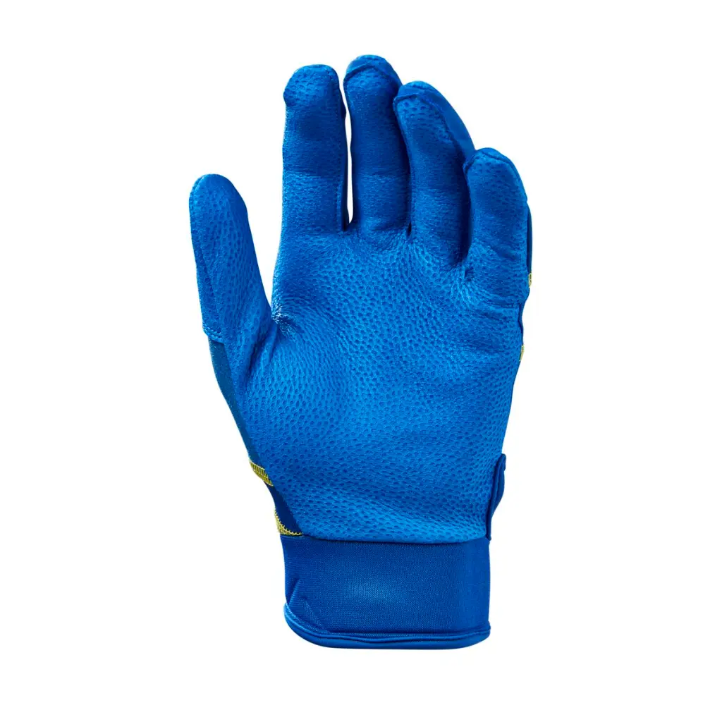 WB5722003_1_Evo_Khaos_Batting_Glove_Adult_RO.png.cq5dam.web.1200.1200.webp