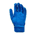 WB5722003_1_Evo_Khaos_Batting_Glove_Adult_RO.png.cq5dam.web.1200.1200.webp