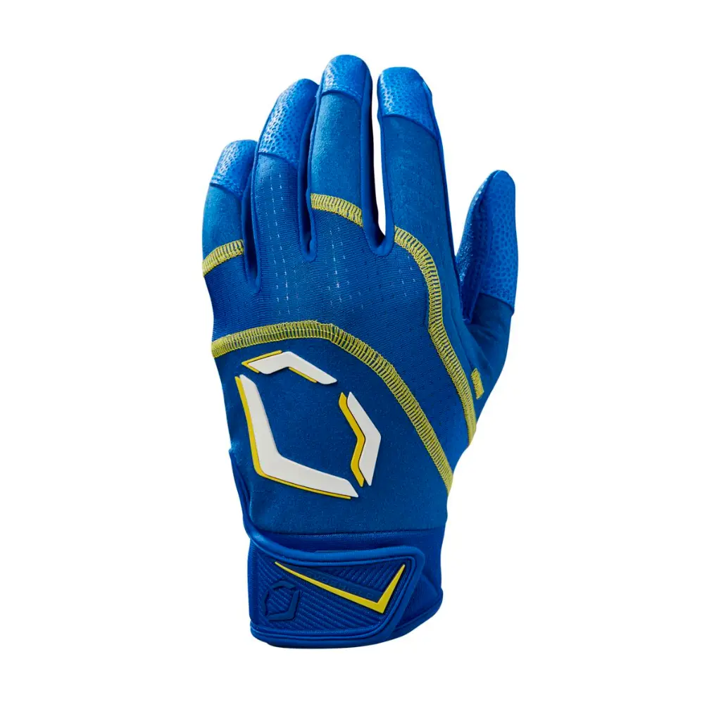 WB5722003_0_Evo_Khaos_Batting_Glove_Adult_RO.png.cq5dam.web.1200.1200.webp