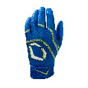 WB5722003_0_Evo_Khaos_Batting_Glove_Adult_RO.png.cq5dam.web.1200.1200.webp