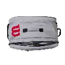 WR8905801_6_Pickleball_Super_Tour_Bag_GY_BL_RD.png.cq5dam.web.1200.1200.webp