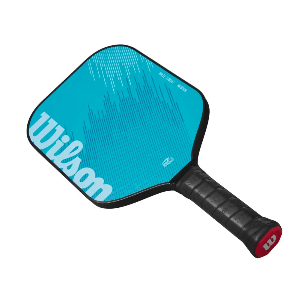 WR160411U_6_Fierce_Team_TEAL.png.cq5dam.web.1200.1200.webp