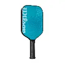 WR160411U_1_Fierce_Team_TEAL.png.cq5dam.web.1200.1200.webp