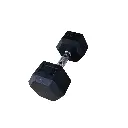 66848_0002_1 (6).webp