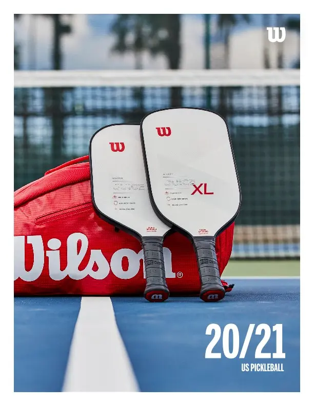 19-4298_2020_GBL_Pickleball_Catalog_PK_FNL.pdf.cq5dam.web.1200.1200.webp