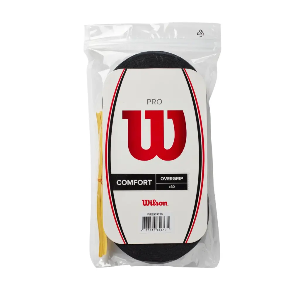 WRZ474210_0_Pro_Overgrip_Comfort _30PK_BL.png.cq5dam.web.1200.1200.webp