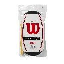WRZ474210_0_Pro_Overgrip_Comfort _30PK_BL.png.cq5dam.web.1200.1200.webp