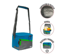 Lonchera Térmica Ecology 4 L