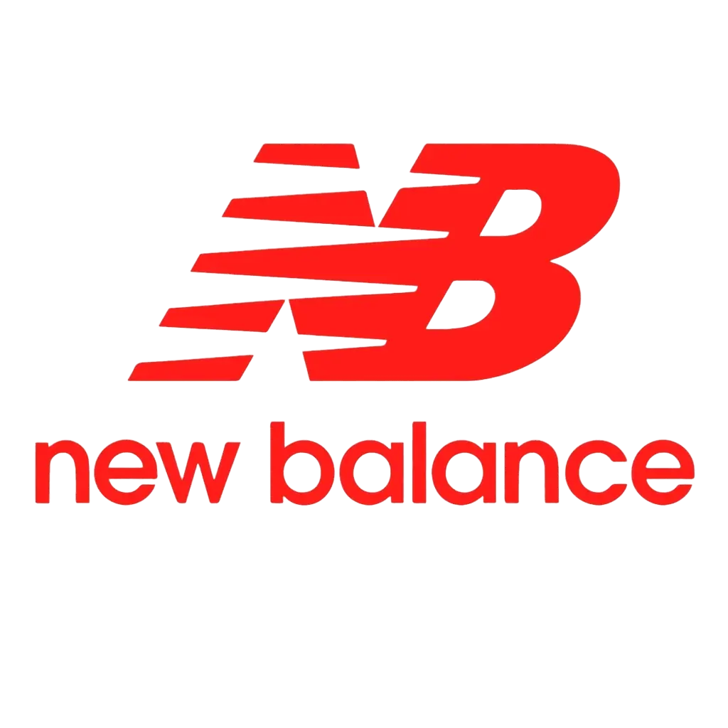 New Balance logo.webp