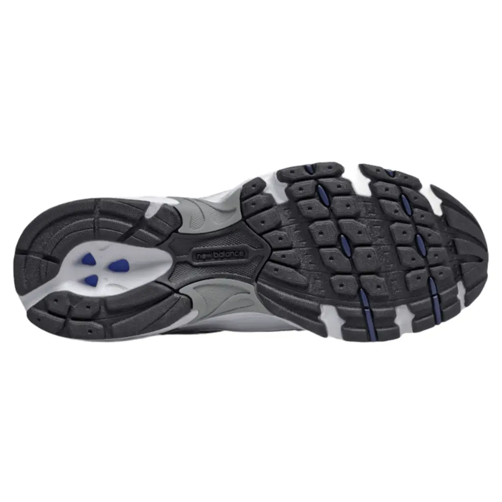 Proyecto nuevo (1).webp