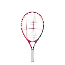 cq5dam.web.1200.1200 (1).webp