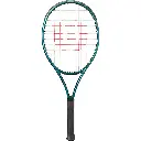 WR151610U_0000_WR151610U.webp