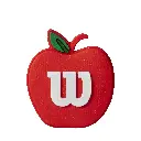 Caja 50 unidades de Antivibradores US Open Wilson para Raquetas de Tenis (6).webp