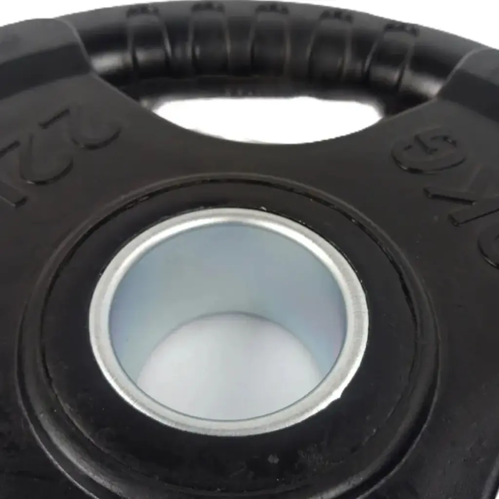 Proyecto nuevo (4).webp