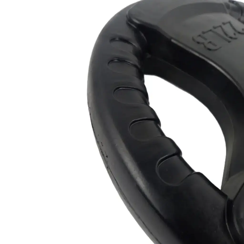 Proyecto nuevo (3).webp