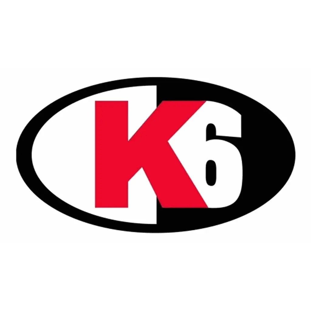 LOGO K6.webp