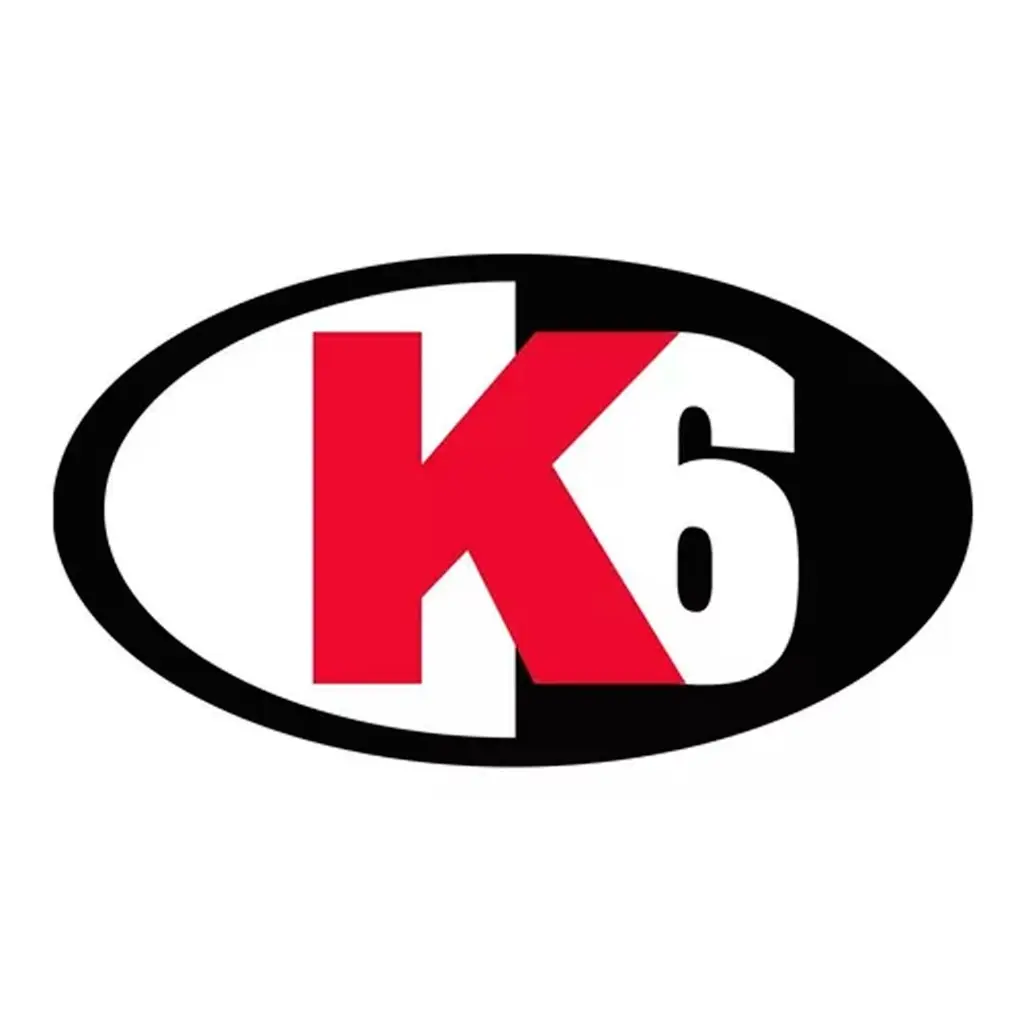 k6.webp