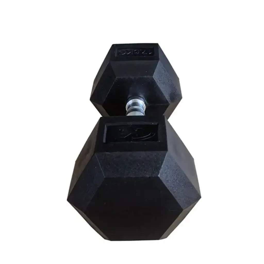 Proyecto nuevo (2).webp