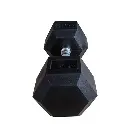 Proyecto nuevo (2).webp