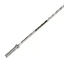 Proyecto nuevo (2).webp