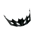 Sin t+¡tulo-1_0002_image00002-Photoroom.webp