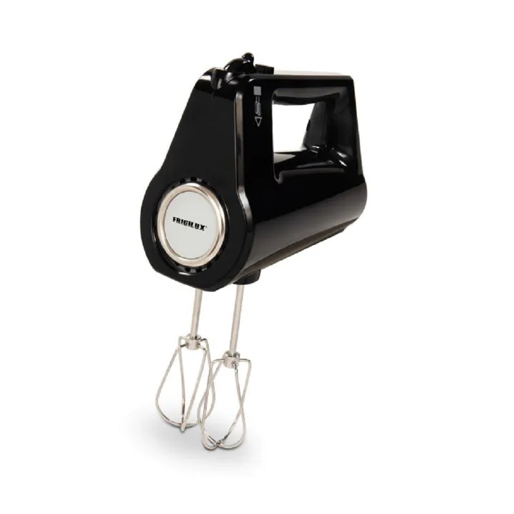 Batidora Eléctrica 5 Velocidades Frigilux 2 Lt