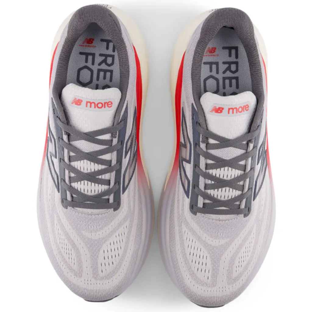 Proyecto nuevo (2).webp