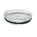 Sin t+¡tulo-1_0002_image00021-Photoroom.webp