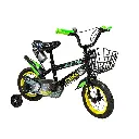 image00003-Photoroom.webp