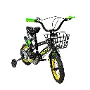 image00002-Photoroom.webp