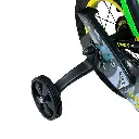 image00008-Photoroom.webp