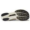 Mesa de trabajo 4.webp