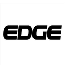 Casco Semi Integral Edge Helmet Jaguar Reggae Doble Visor