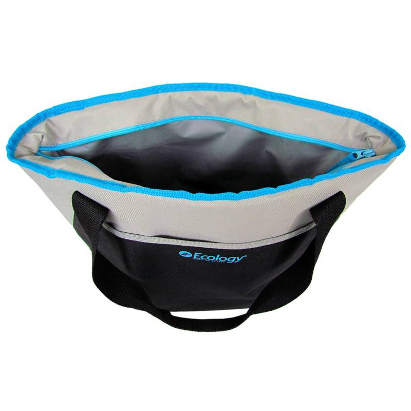 Bolso Playero Térmico Ecology 16 L