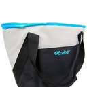 Bolso Playero Térmico Ecology 16 L