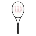 Raqueta de Tenis Wilson Pro Staff 97UL v.13 (270 gr)