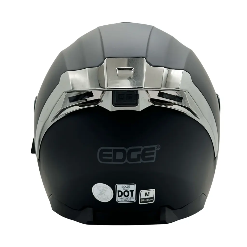 Sin título-1_0004_image00013-Photoroom.webp