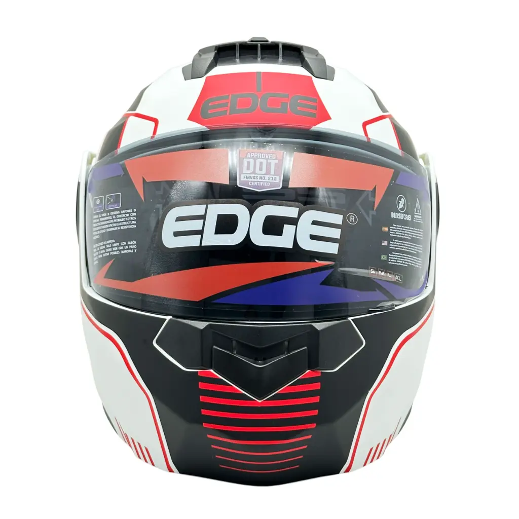 Sin título-1_0005_image00024-Photoroom.webp