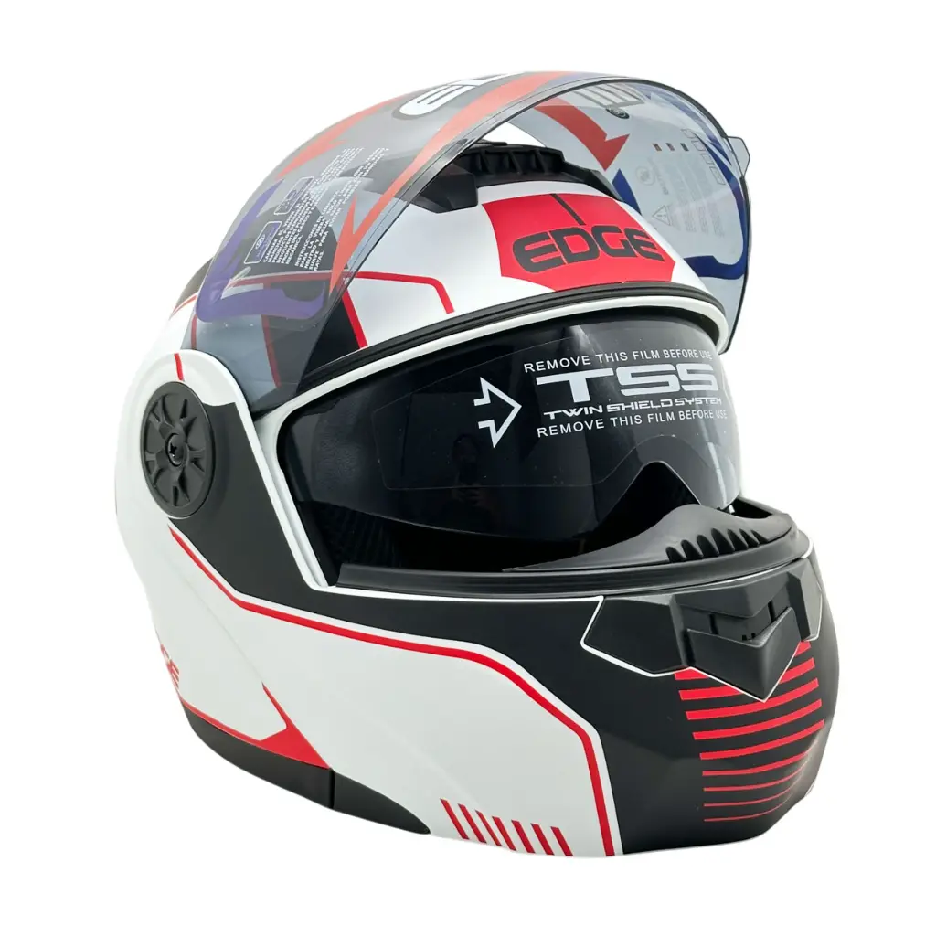 Sin título-1_0001_image00028-Photoroom.webp