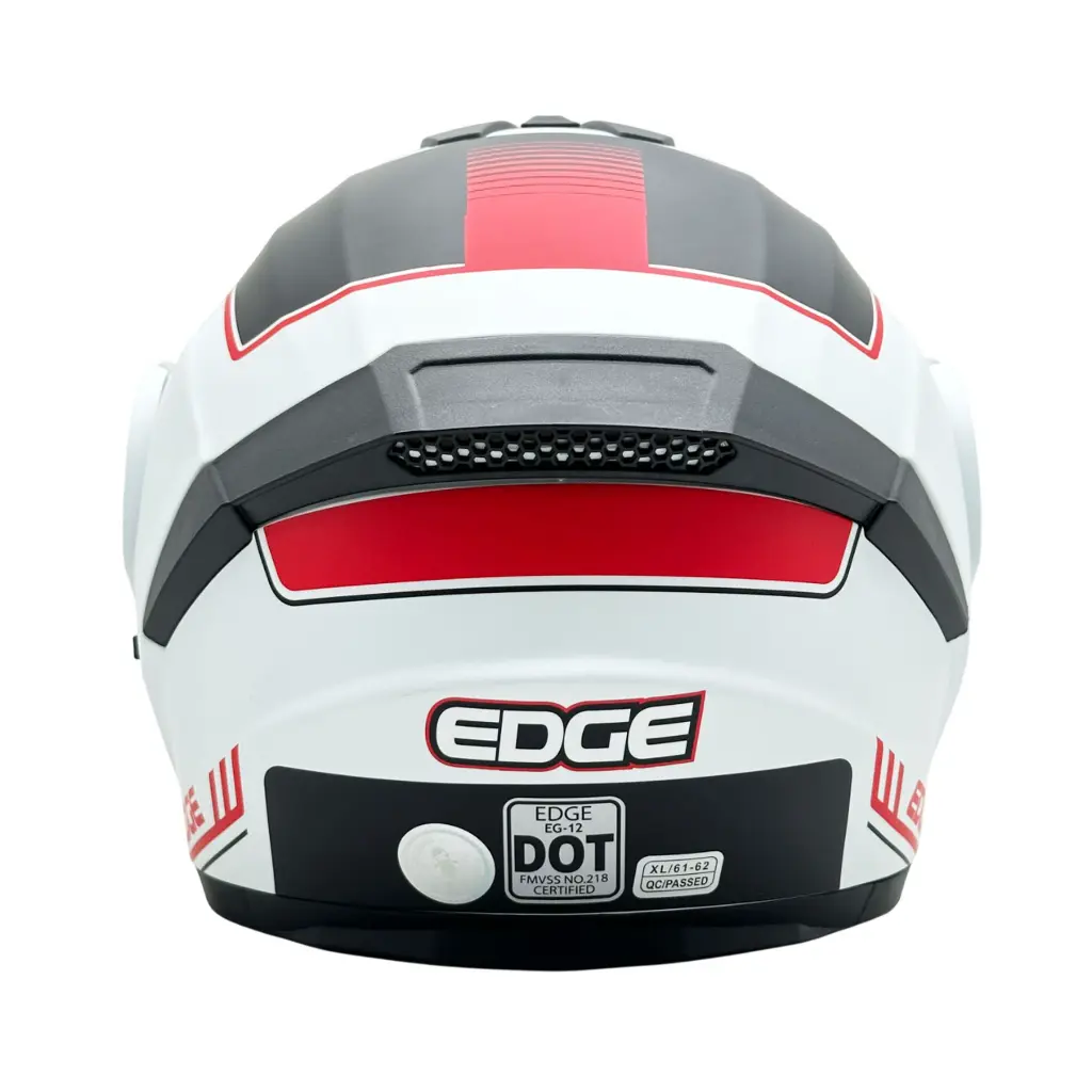 Sin título-1_0000_image00031-Photoroom.webp