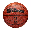 WZ2016501XB_6_7_NBA_AUTHENTIC_INDOOR_OUTDOOR_BSKT_295_BROWN.png.cq5dam.web.1200.1200.webp