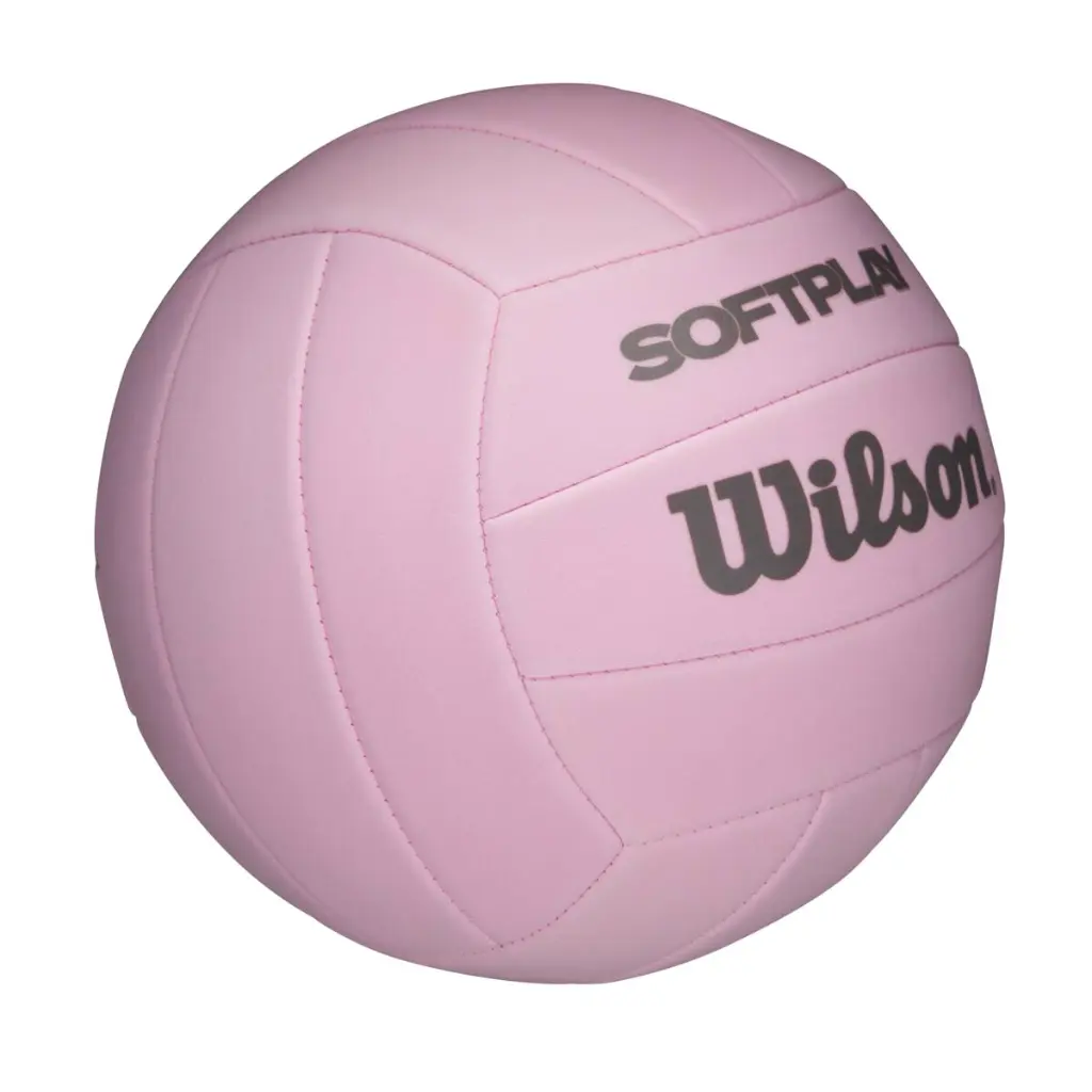 WV4008805XB_1_OF_SOFT_PLAY_PINK.png.cq5dam.web.1200.1200.webp