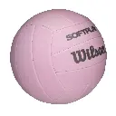 WV4008805XB_1_OF_SOFT_PLAY_PINK.png.cq5dam.web.1200.1200.webp