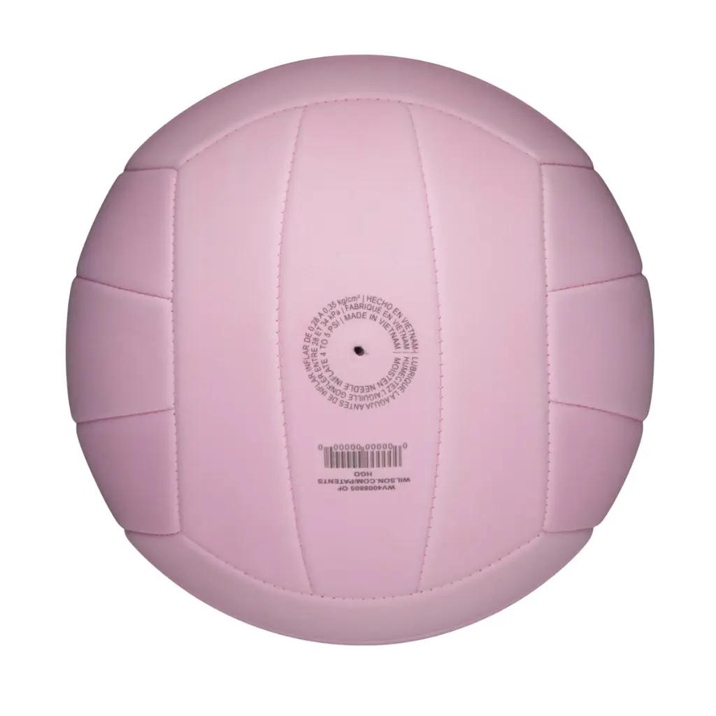 WV4008805XB_4_OF_SOFT_PLAY_PINK.png.cq5dam.web.1200.1200.webp