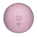 WV4008805XB_4_OF_SOFT_PLAY_PINK.png.cq5dam.web.1200.1200.webp
